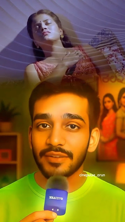 Racha Racha movie Review…|| #review #moviereview #shorts #viral #best #telugu #entertainment