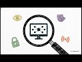 Demystifying Cyber Warfare