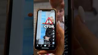 Тупость лечится? #тренировкапамяти #развитиемозга #задачидляума