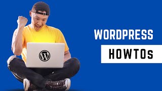 Famous Exclude a WordPress Page or Post from Search Engines Wealth