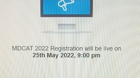 Nmdcat 2022 Admission | Ali Sudais | ACA & Ali Series books