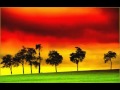 Sizzla Karate HQ High Quality Reggae Music Sizzla Karate HQ High Quality Reggae Music