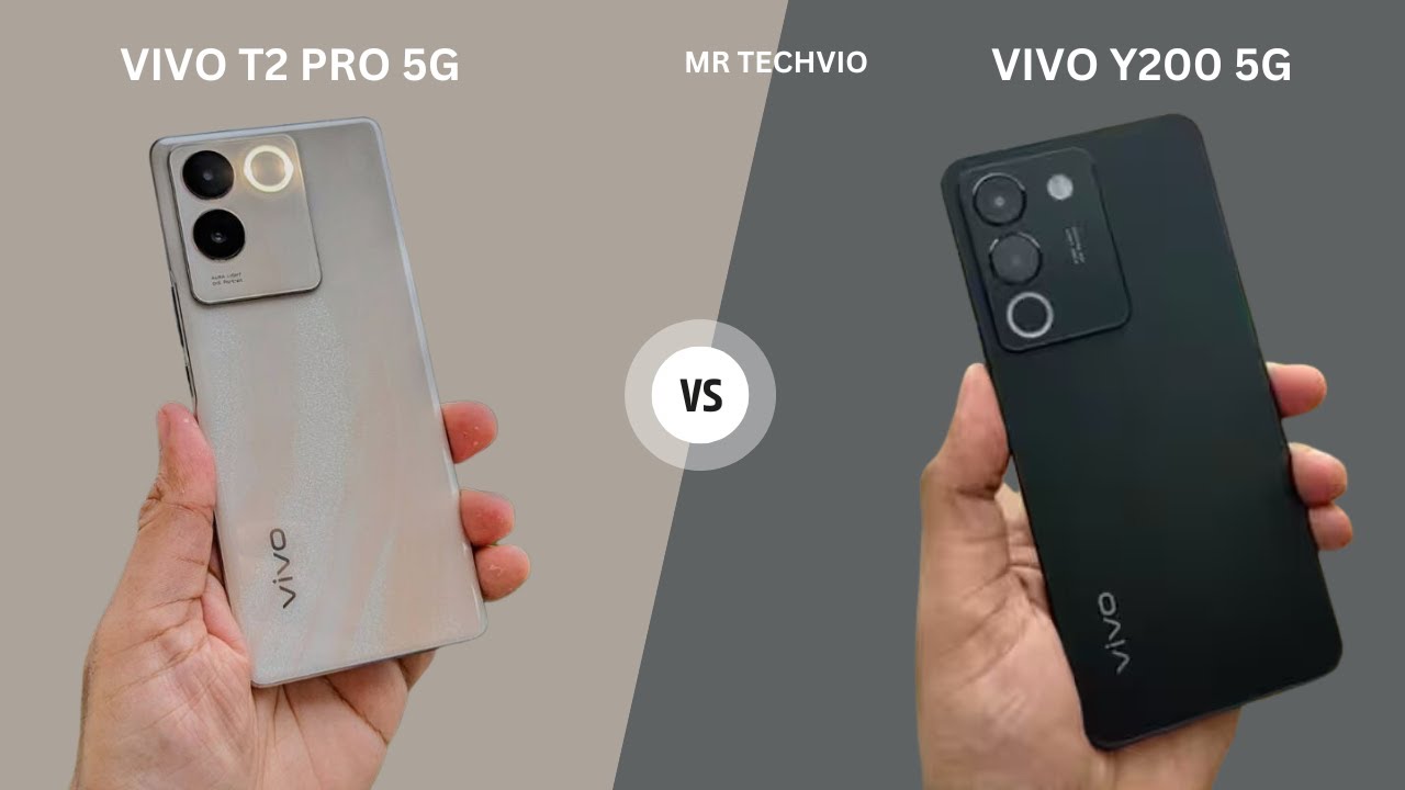 Vivo Y200 5G Vs Vivo T2 Pro 5G Full Comparison Should I Invest For vivo-y200-5g-vs-vivo-t2-pro-5g-full-comparison-should-i-invest-for