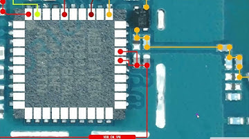 Samsung A16 WiFi, Bluetooth & GPS Problem Solution  Fix Connectivity Issues
