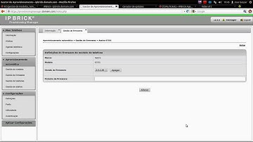 File upload with ProgressBar powered by jQuery and AJAX