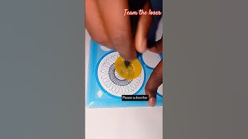 Super spirography simple drowning designing 🔥#design #shorts #simple #drowing #youtube  #new #2025