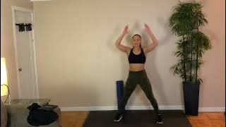 Best Leggings for hot yoga | What are the best Leggings for hot yoga? | Best leggings review