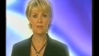 Proof Positive Sky One Advert 2005