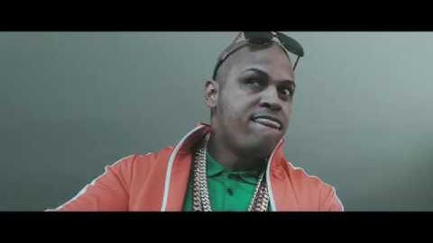 Kevo Ft Pacho El Antifeka - No Creo En Nadie [Video Oficial]