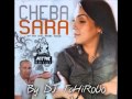 Cheba Sara Maniche Ndour Ghaya 2015 Cheba Sara Maniche Ndour Ghaya 2015