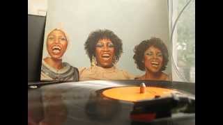 Labelle - "Come Into My Life"  Album Version