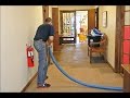 Casas adobe azwater damage restoration5202140160water damage