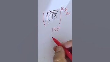 Multisquare root Hack||Math||hacks#easymath viralmathvidioes#squareroottricks