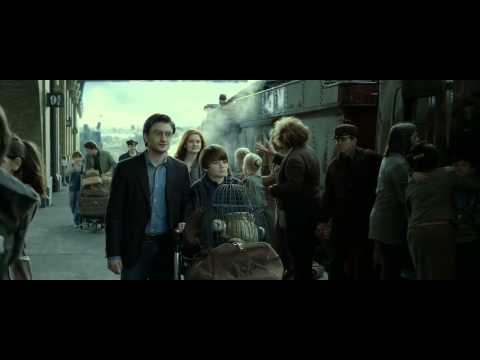 Эпилог