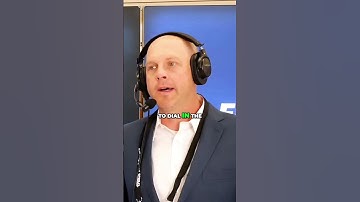 Boosting Efficiency in Energy Production with Downhole Data