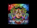 Earthling  radio gaia 2018 full album
