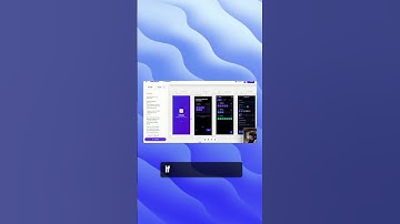 Easiet way to build Real Mobile Apps using Lovable, UX Pilot and ChatGPT