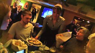 Feile Restaurant & Pub