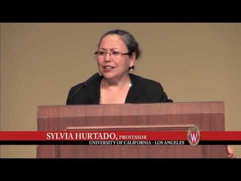 day 1 AM hurtado - YouTube