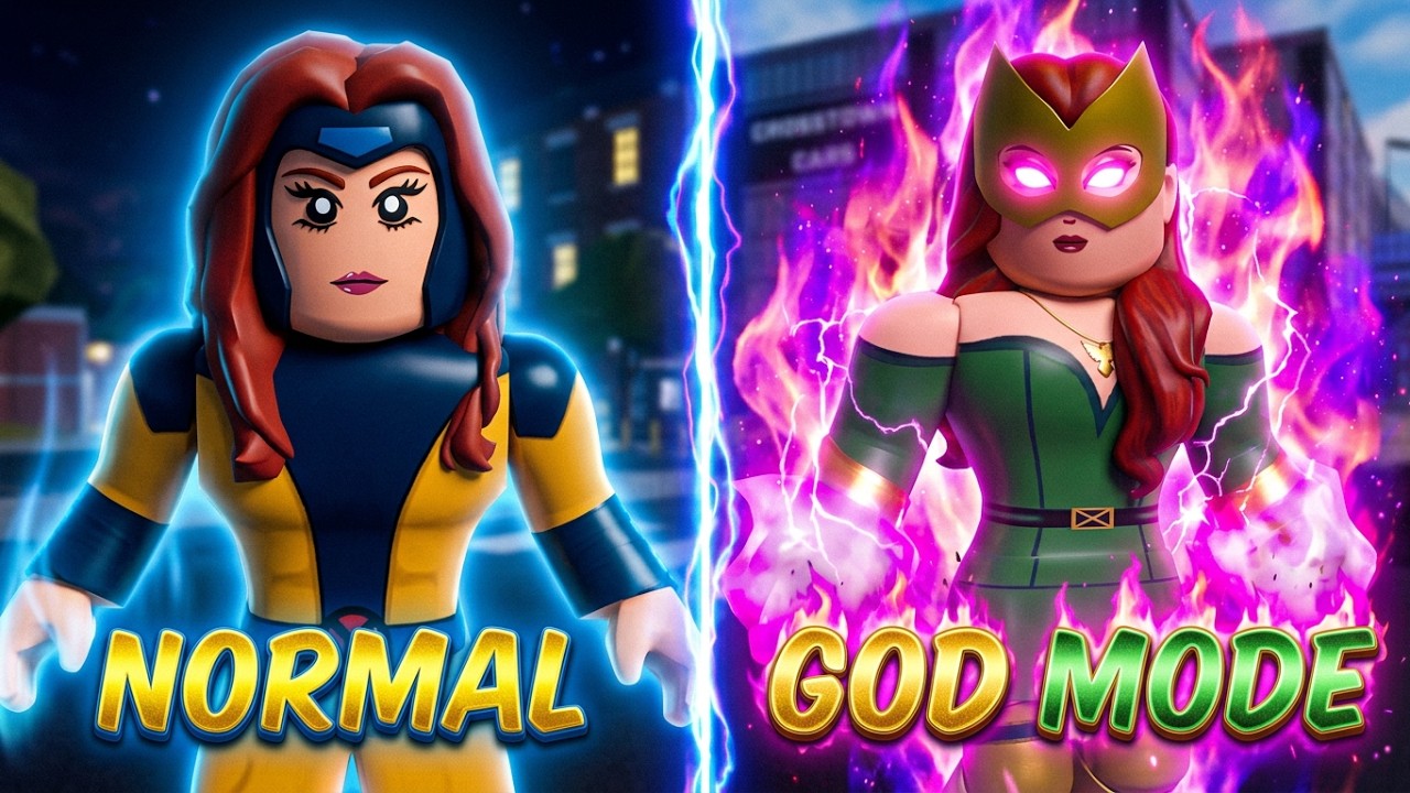 MartyRobloxTrial