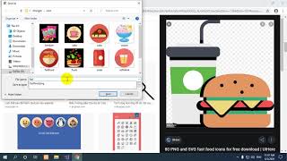 C1808H - Session03 - Load data to TreeView in Windows Forms