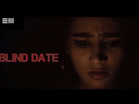 Blind Date | Short Film | EMP