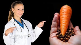 10 Hours A Day Without Rest, No Matter How Old You Are It Will Stand Upright Without Getting Tired.