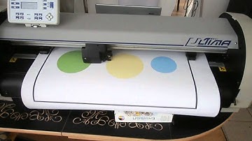 mutoh ultima1