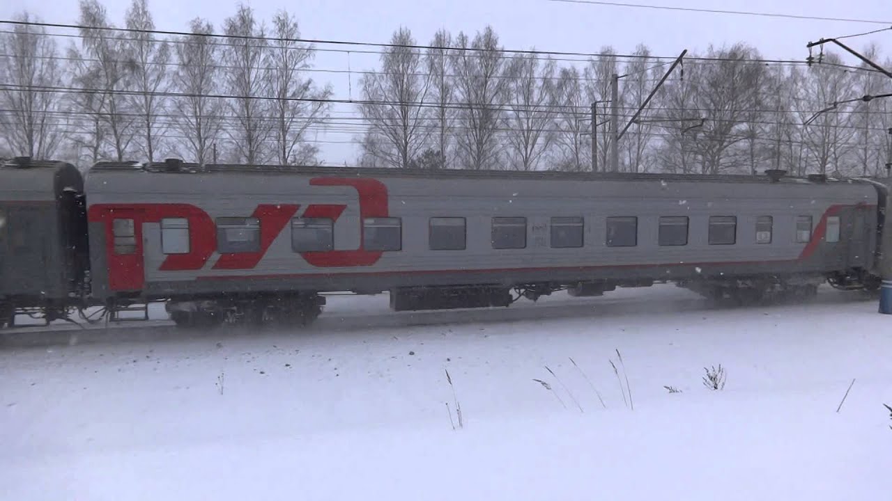 Фирменный поезд москва хабаровск Фирменный поезд москва хабаровск