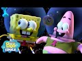 Kamp Koral 1 Hora De NOVOS Episódios De Kamp Koral Bob Esponja Em Português