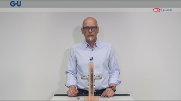 Panic function D (Passage function)