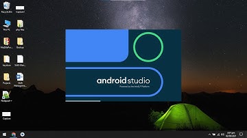 How to compare two times with each other in Android App