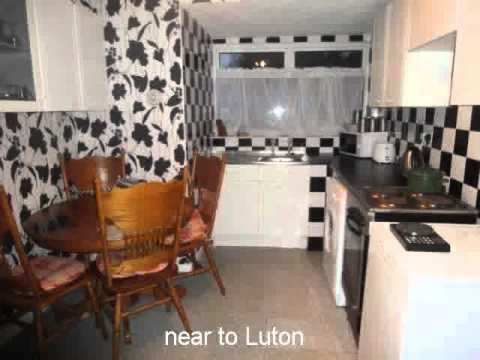 property-for-sale-in-the-uk:-near-to-luton-bedfordshire-114995-gbp-house