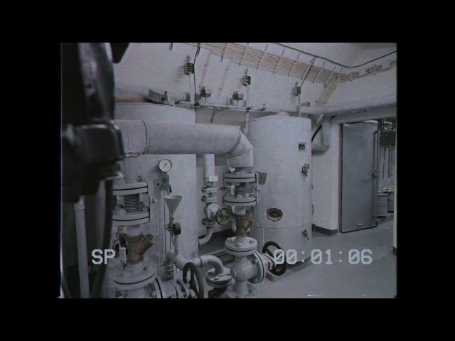Bundesbank Bunker Cochem Cochem Destimap Destinations On Map