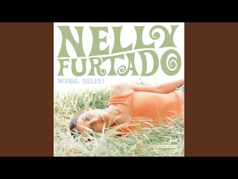 Putar Trynna Finda Way - Nelly Furtado