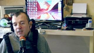 Computer Per Disabili