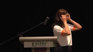 Fumakila Vape One Push Launch 2016