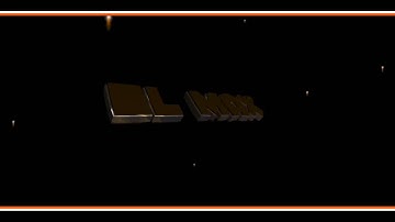 Intro para El Max XD