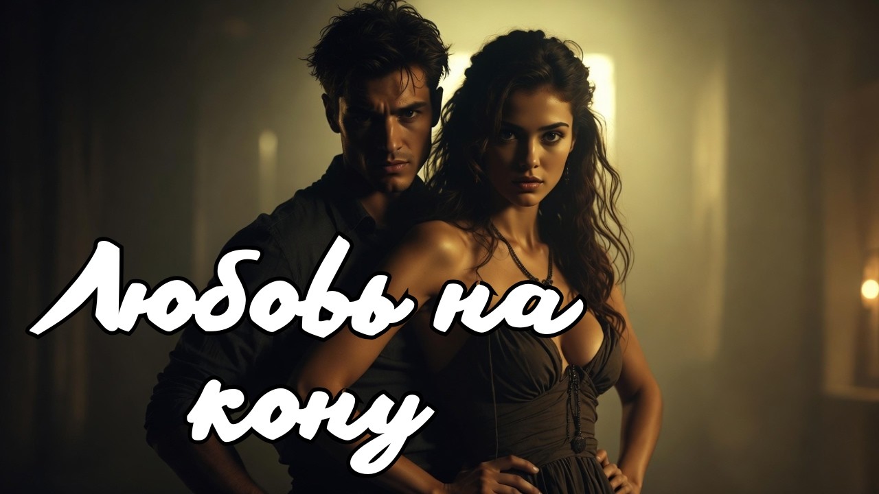 🎧 Аудиокнига 