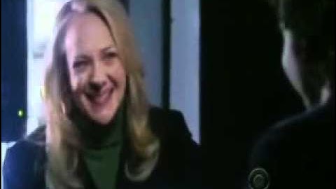 Fractional diffusion equation On nUmb3rs