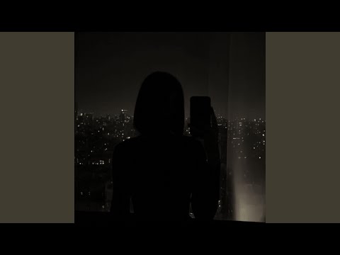 llashizzy x Iskaba (Sped Up)