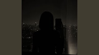 llashizzy x Iskaba (Sped Up) - aura$