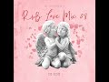 DJ Edo - R&B LoVe MiX 08