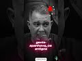 SGT CASTRO PROFESSORES DA PM ☠️🚨#policiamilitar #podcast #melhoresmomentos