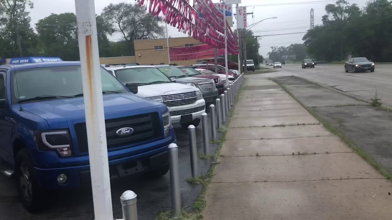 2000 Ford Explorer Sport Trac