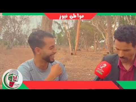 سعيد بوركوب ينفجر البشا ماشي ولي يشتم بلفقيه ويفضح فنانين مبتدئين كيغنيو غير باش يصيدو البنات