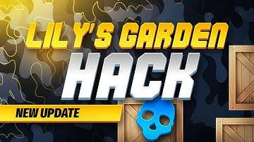 👀 Lily’s Garden Hack 2023 ✅ Greatest Technique to Acquire Coins! Enjoy Proof Video! iOS & Android 👀