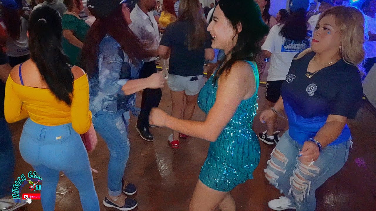 festival-campirano-en-houston-texas-tropical-de-oriente-youtube