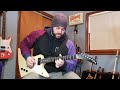 Gibson Explorer (2007 model) Demo & Review