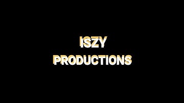 Walimatulurus Ayap & Eyra